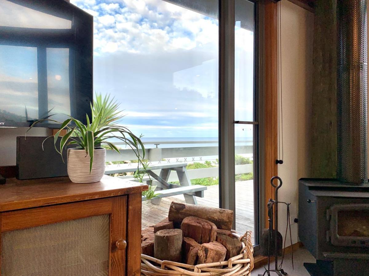Willa Surf Shack Wye River Zewnętrze zdjęcie